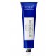 Keune 1922 by J.M.Keune Classic Gel 150ml